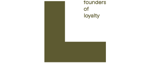 Founders of Loyalty