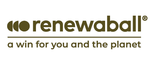 Renewaball