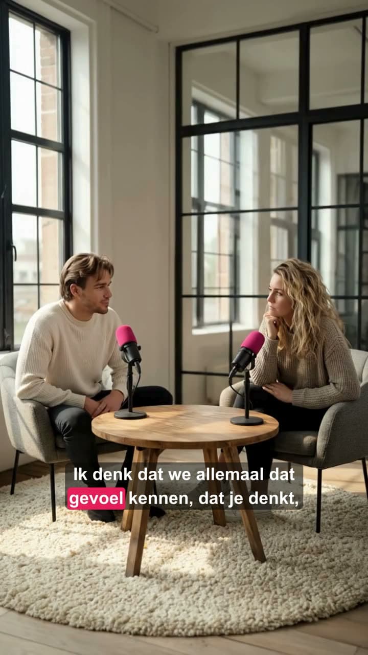 Episode: Einstein